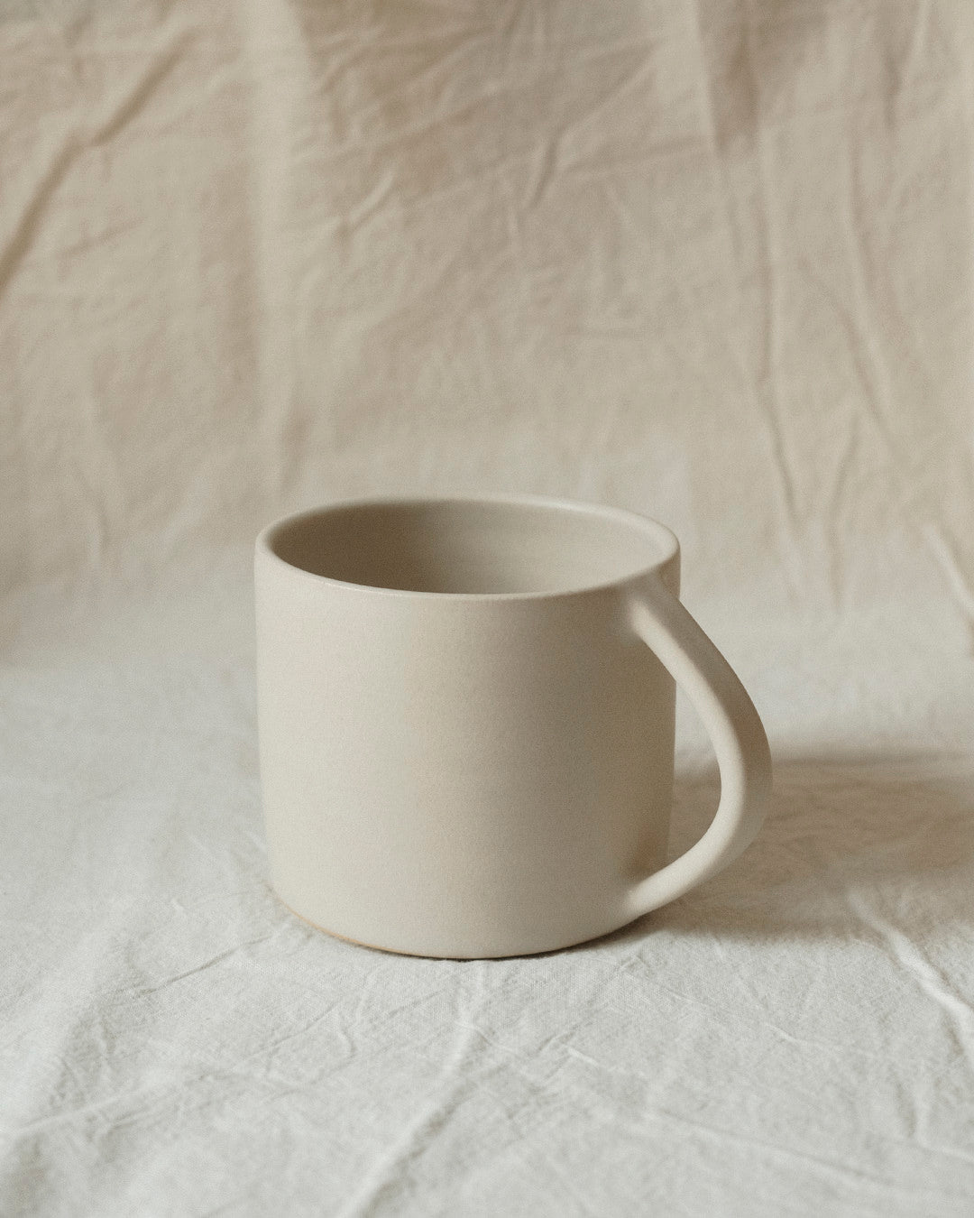 Almond cup no. 2 / 300 ml