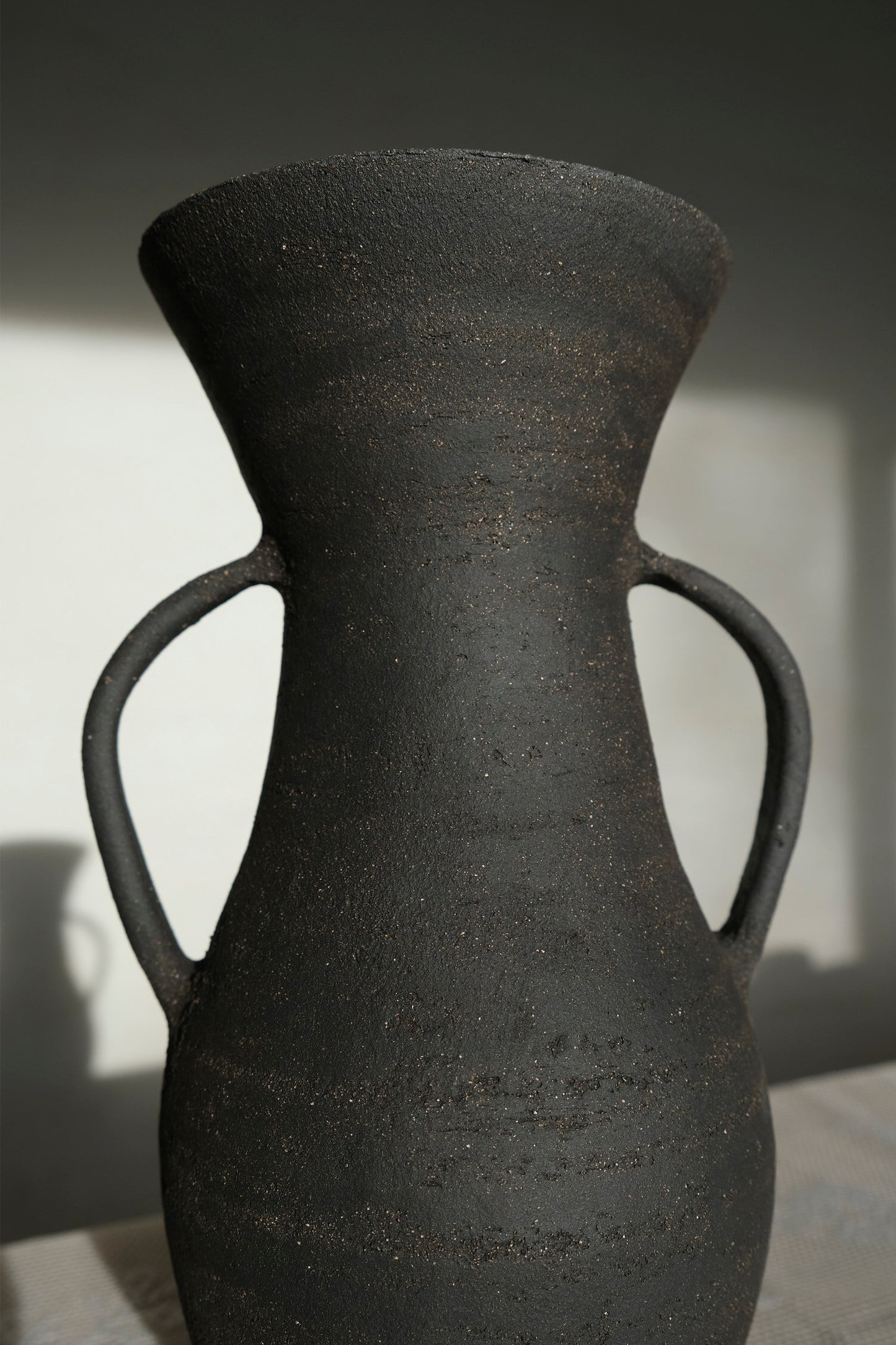 One-off vessel no. 5