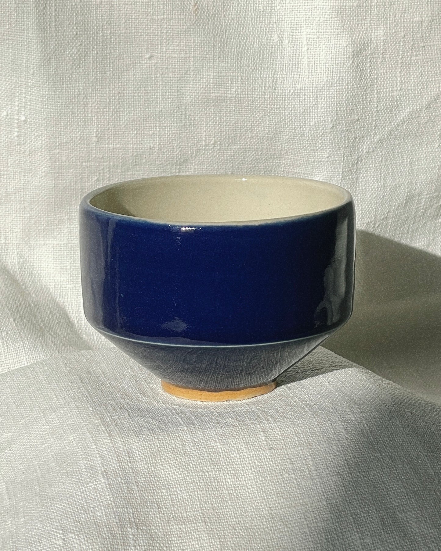 no 31 / 220 ml