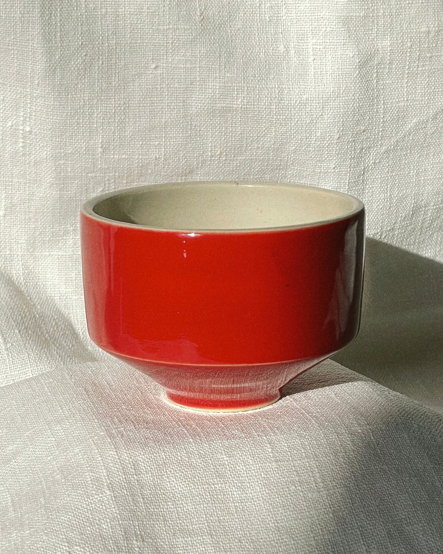 No. 32 / 220 ml
