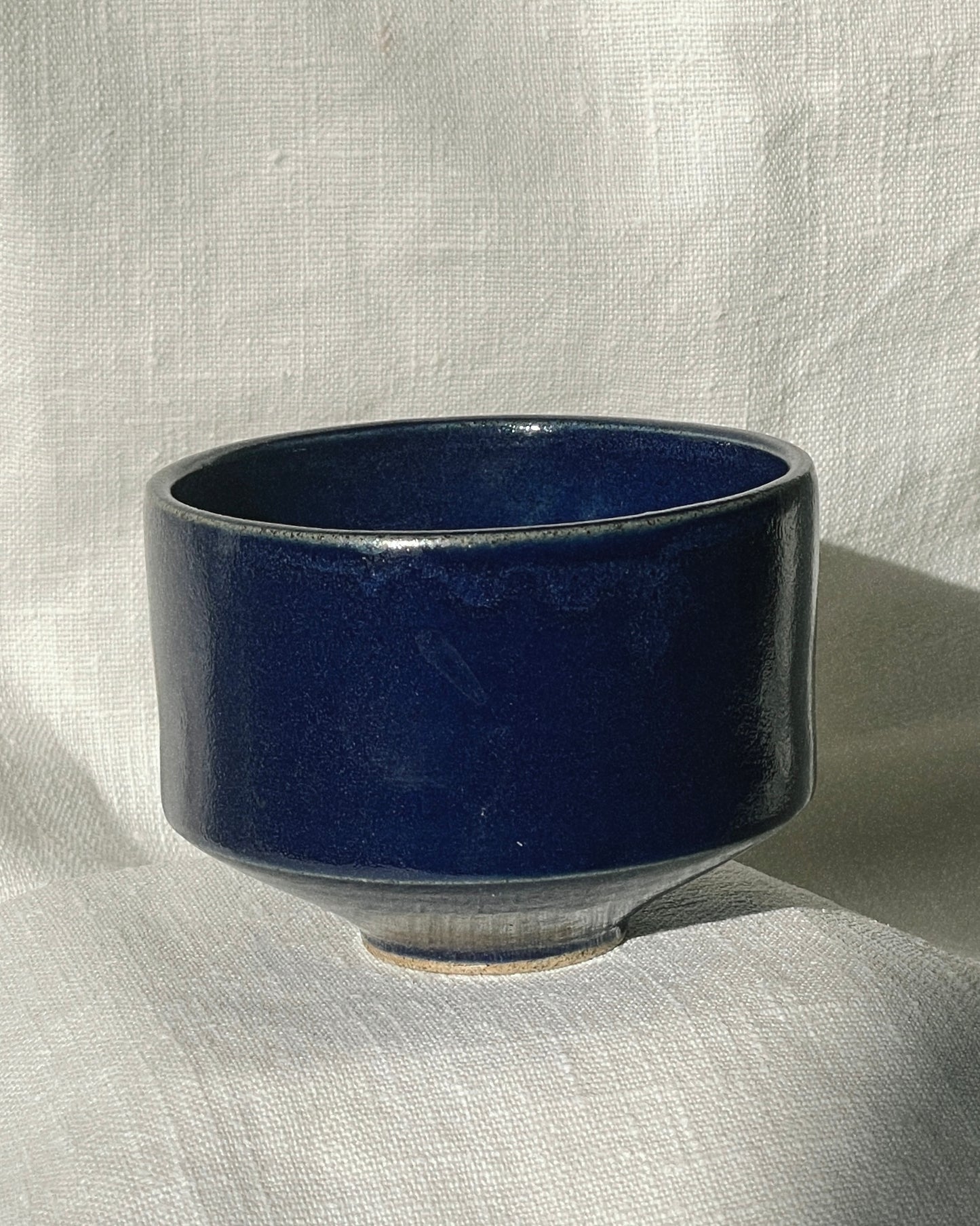 no. 14 / 250 ml