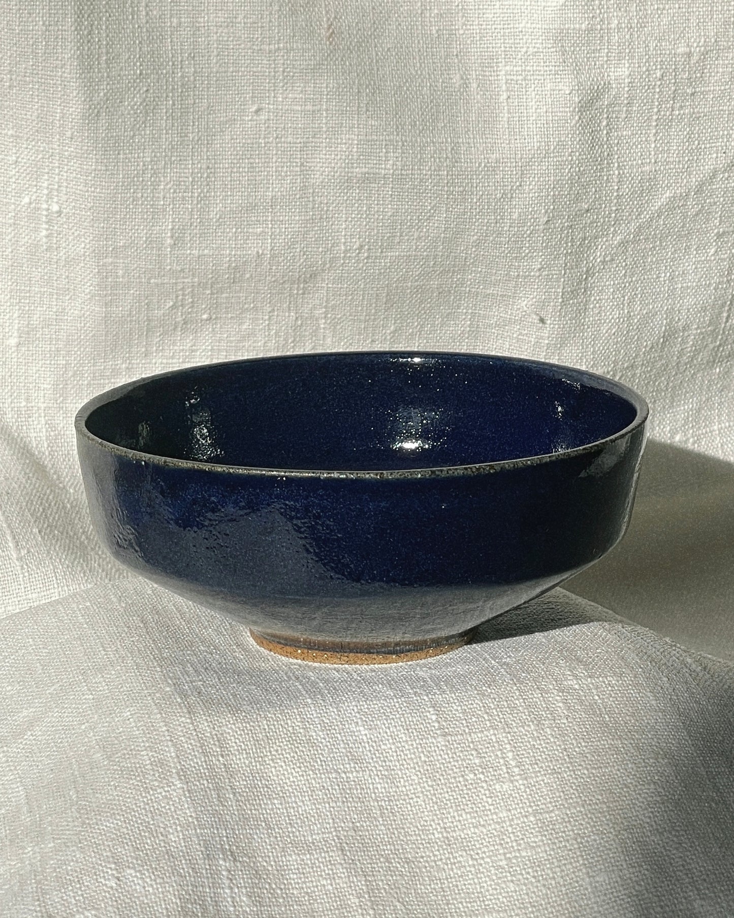 no. 16 / 200 ml