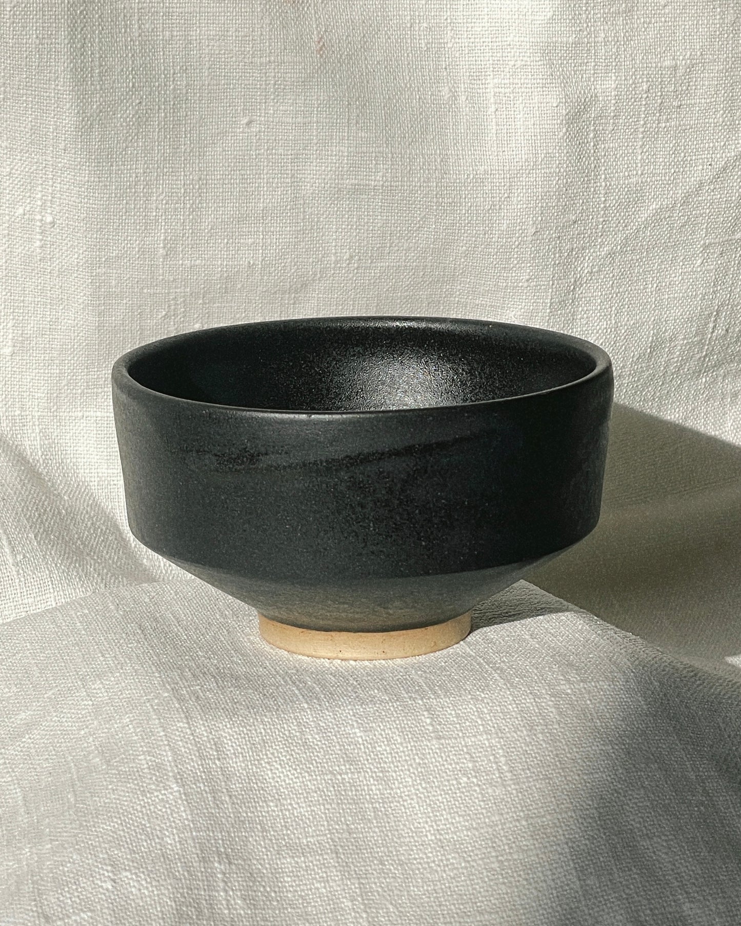 no. 18 / 230 ml