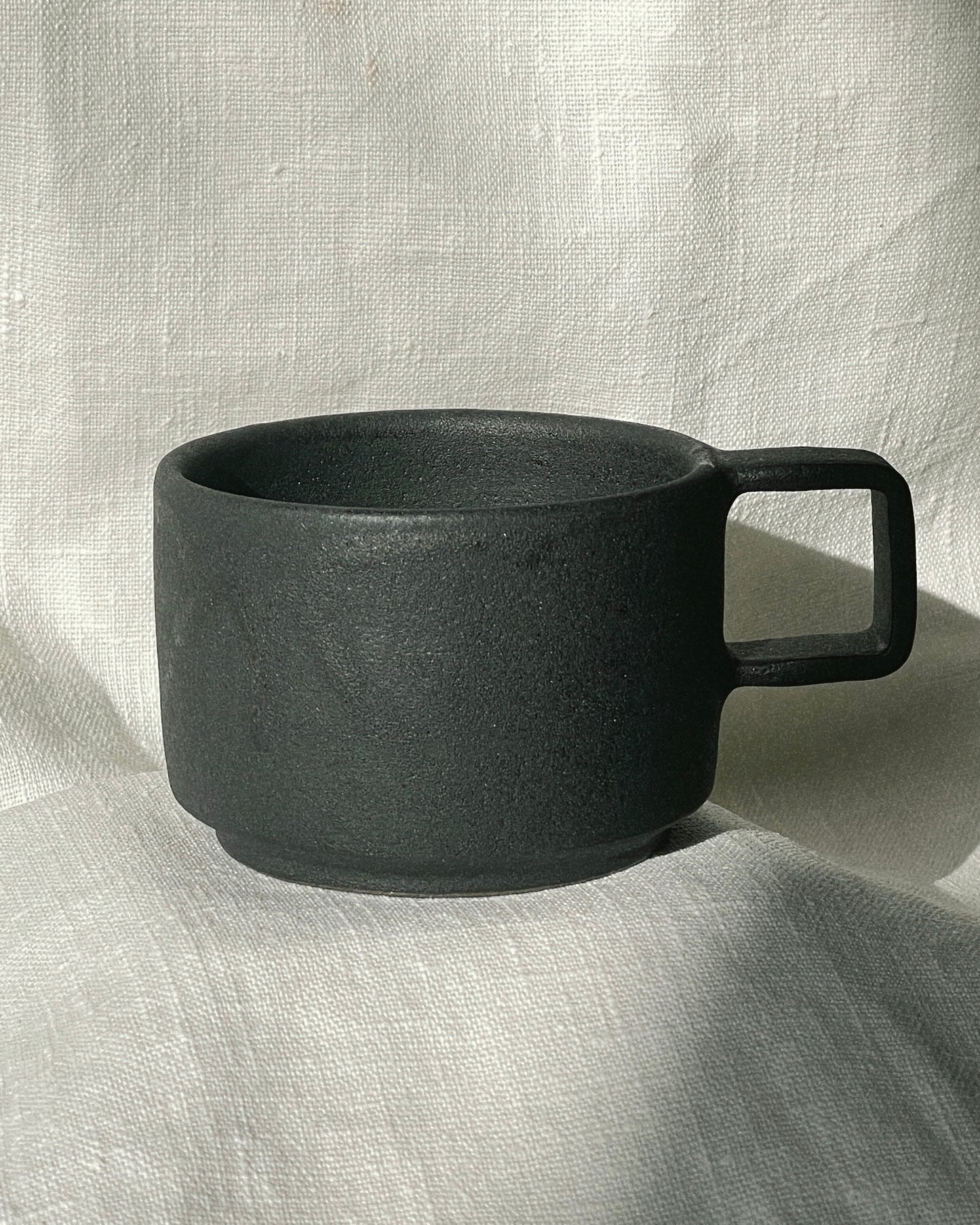 no. 21 / 250 ml