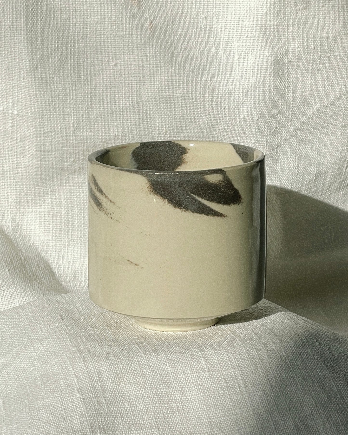 no. 26 / 200 ml