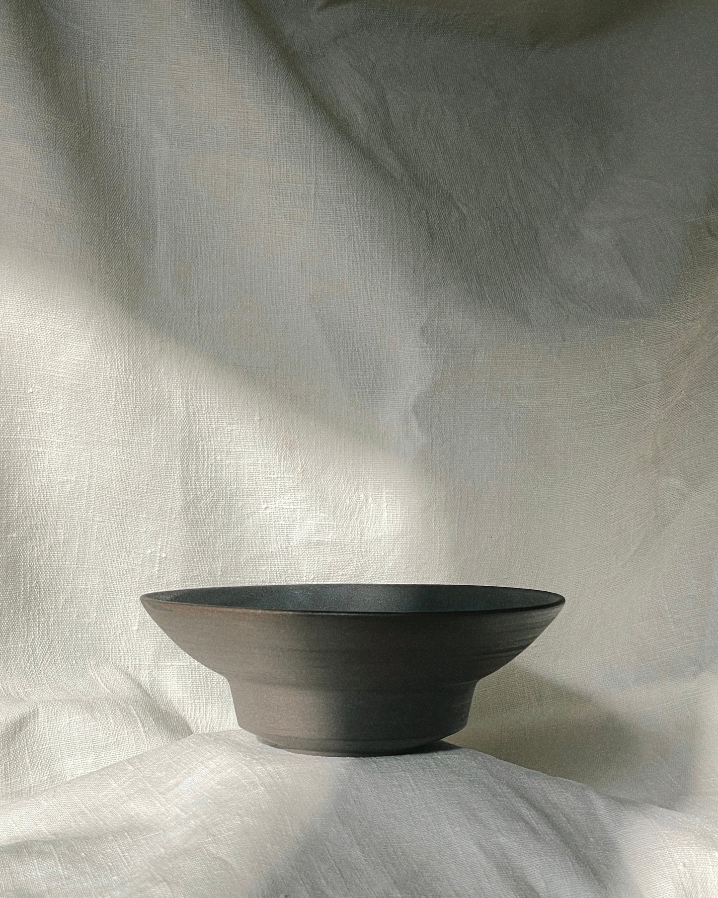 no.29 / 160 ml
