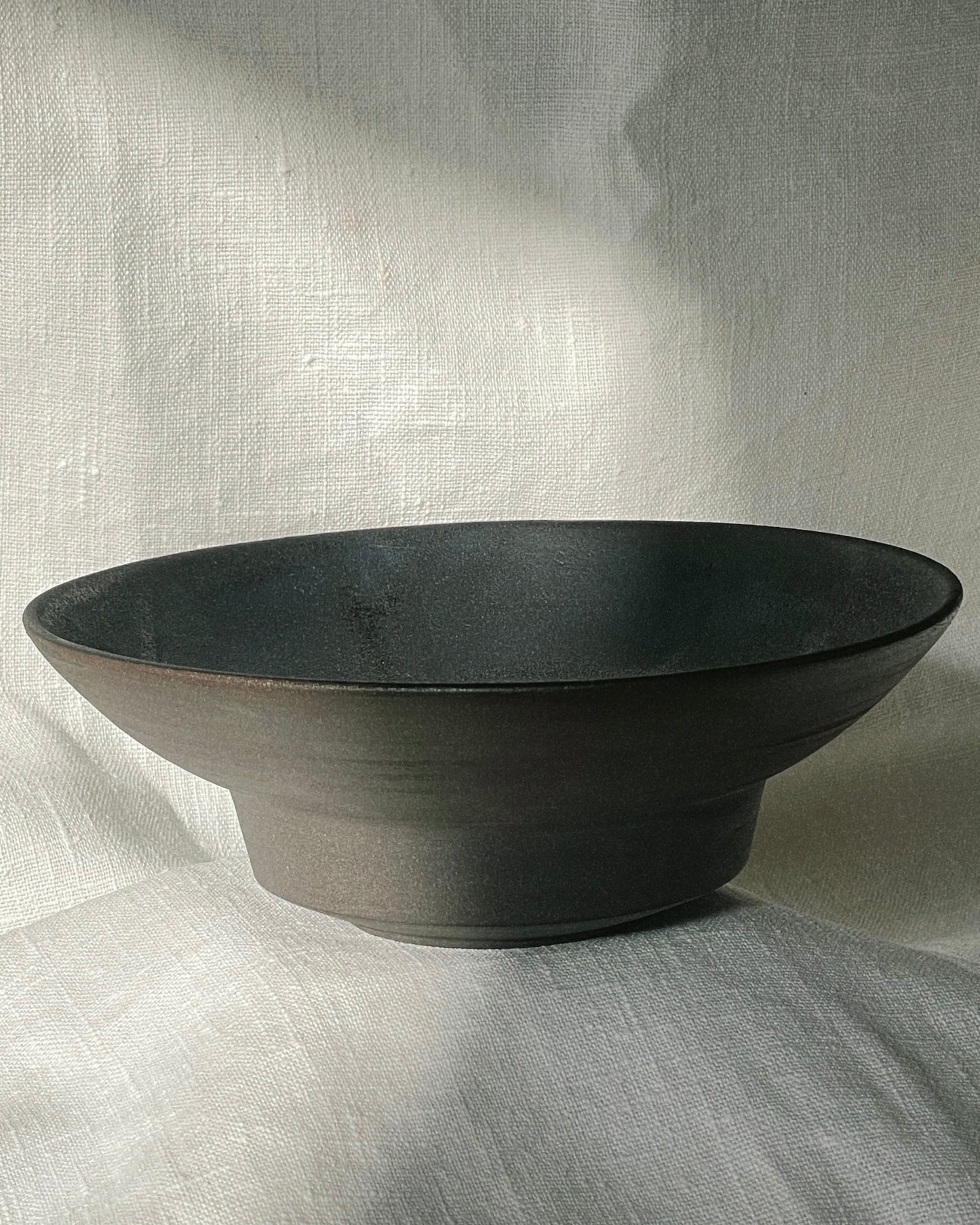 no.29 / 160 ml