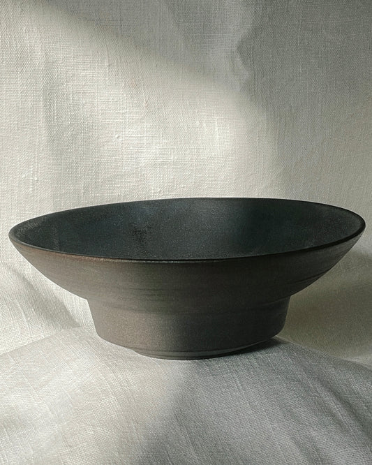 no.29 / 160 ml