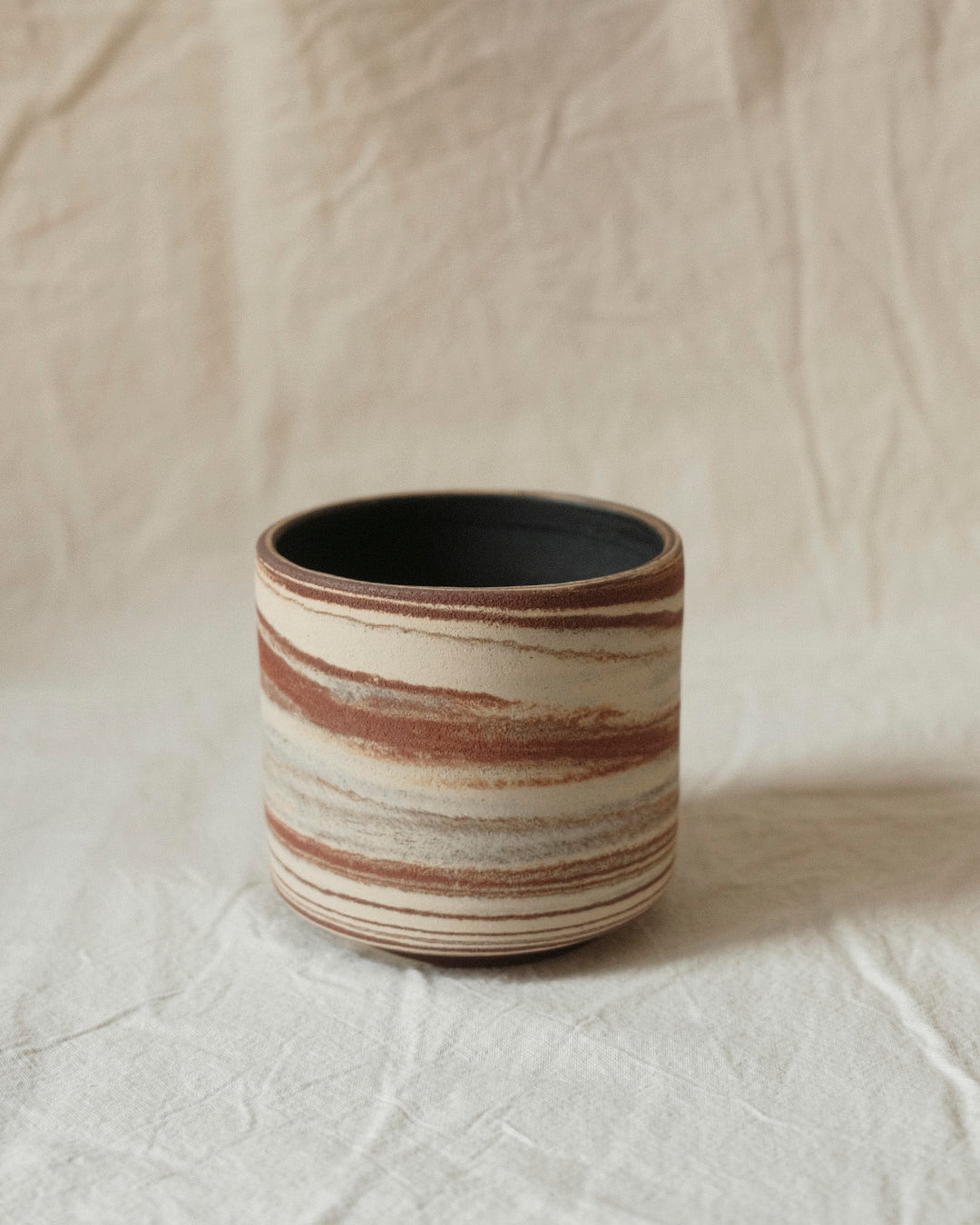 Dagny Lava cup / 200 ml