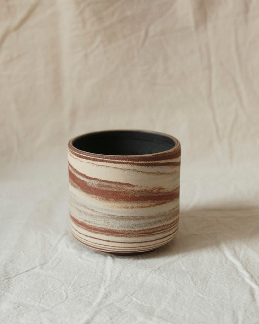 Dagny Lava cup / 200 ml