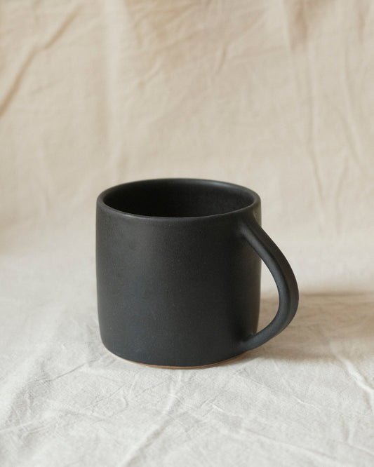 Smoke cup no. 2 / 300 ml