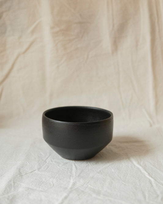 Smoke cup no. 3 / 220 ml