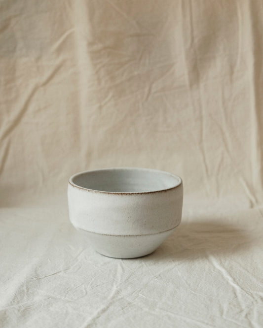 Moon cup no. 3 / 220 ml