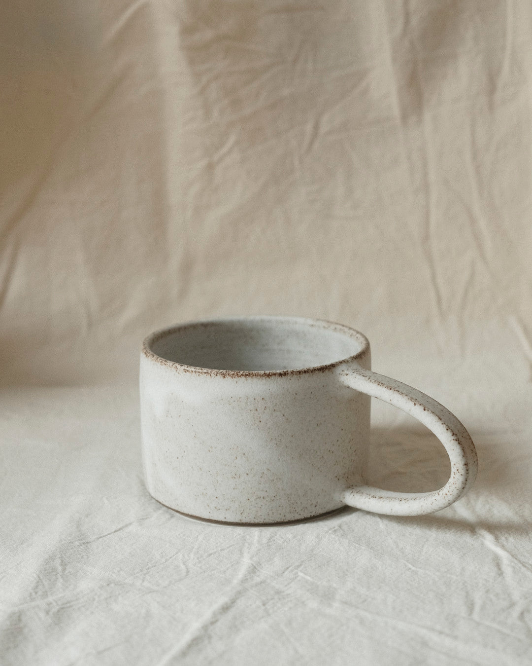 Moon cup no. 1 / 250 ml