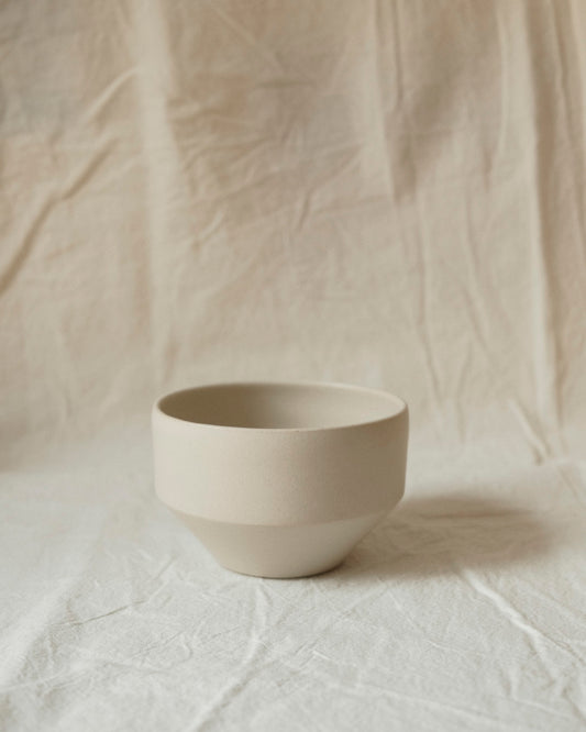 Almond cup no. 3 / 220 ml