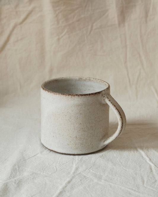 Moon cup no. 2 / 300 ml