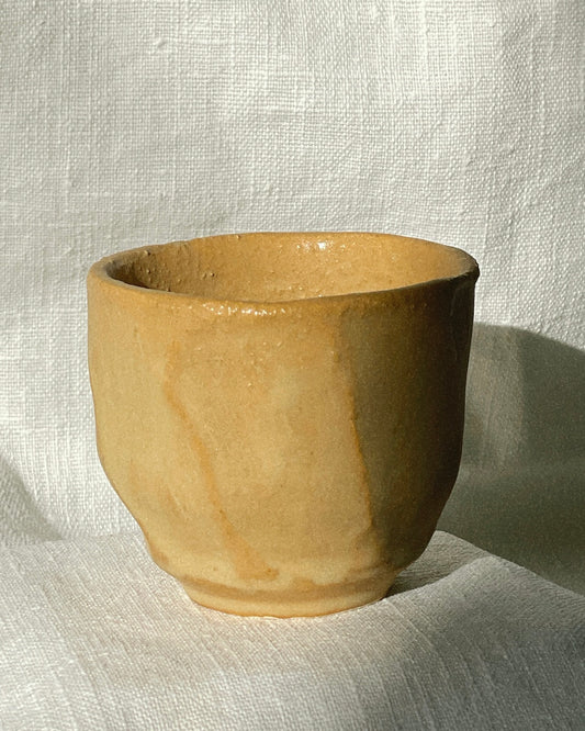 no. 1 / 150 ml
