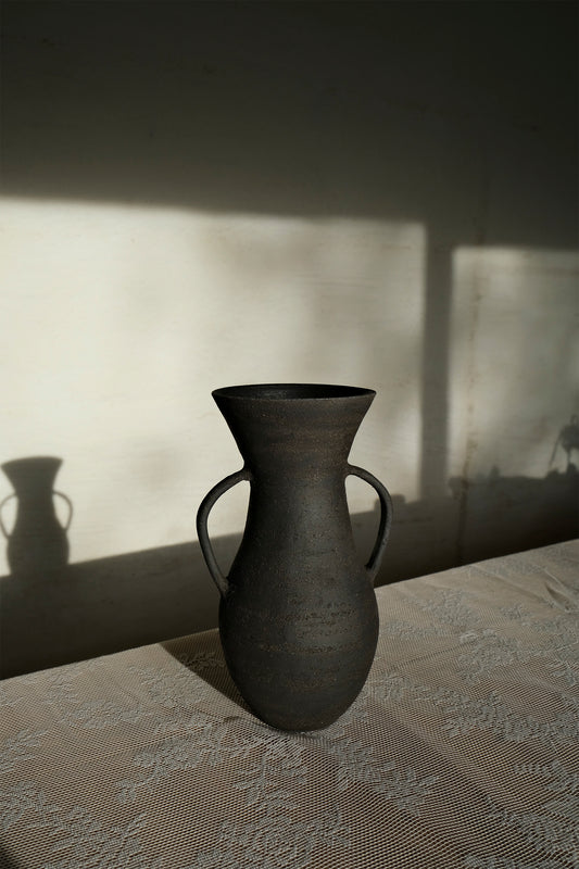 One-off vessel no. 5