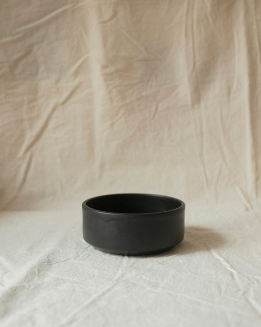Smoke bowl no. 1