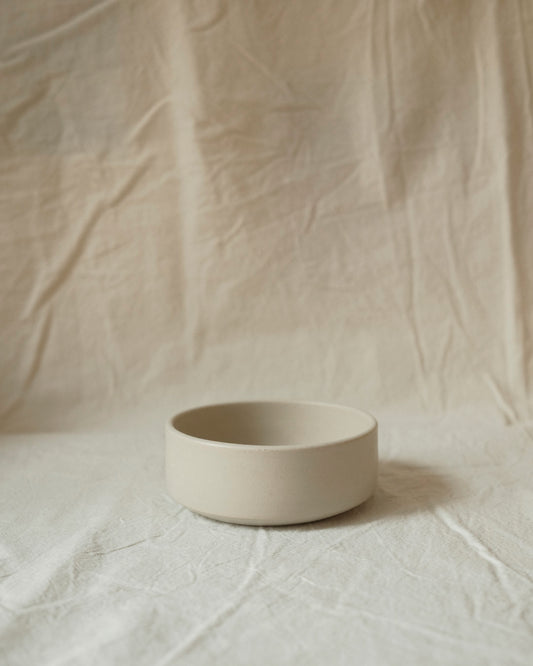 Almond bowl no. 1