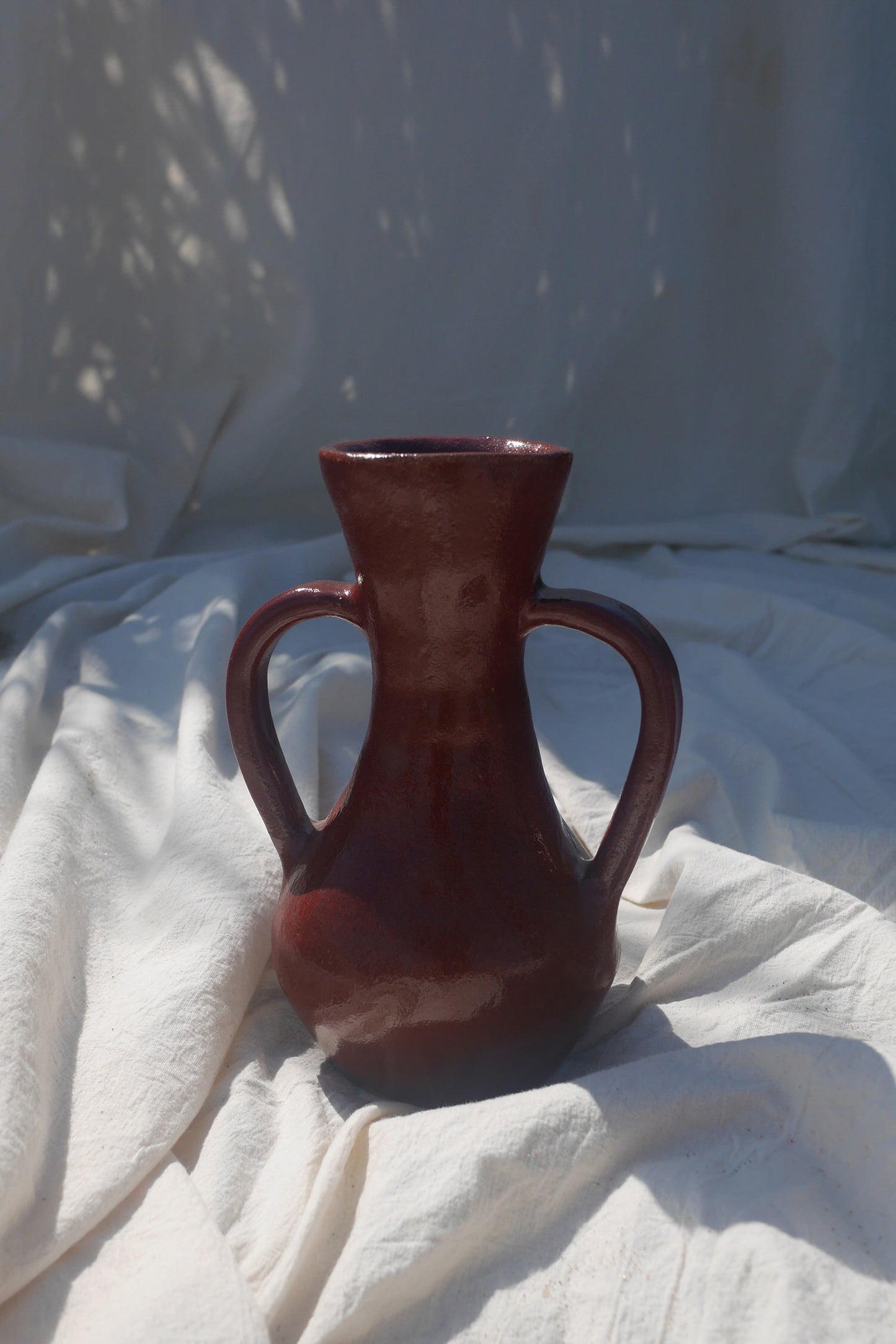 One-off vessel no. 4