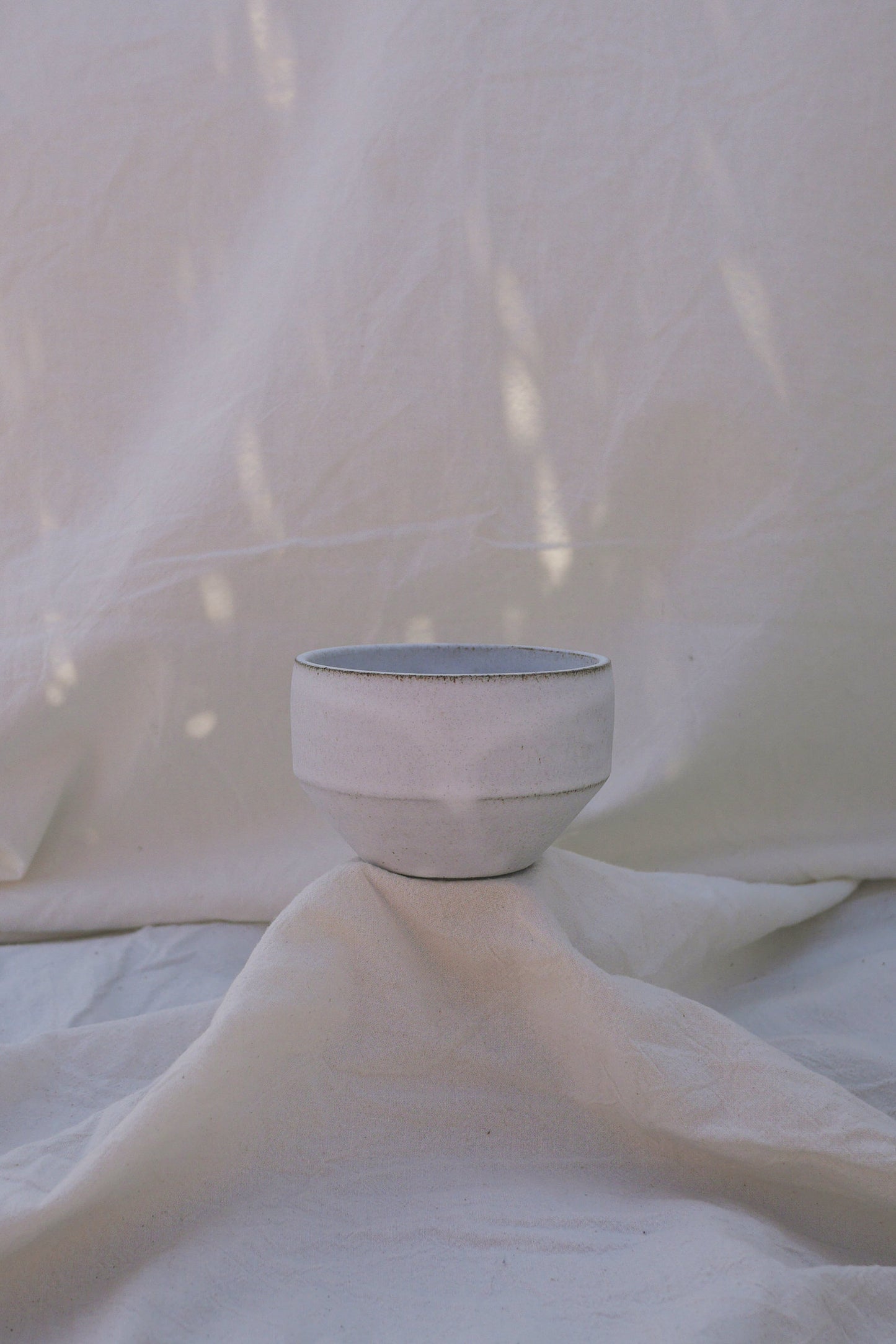 Moon cup no. 3 / 220 ml