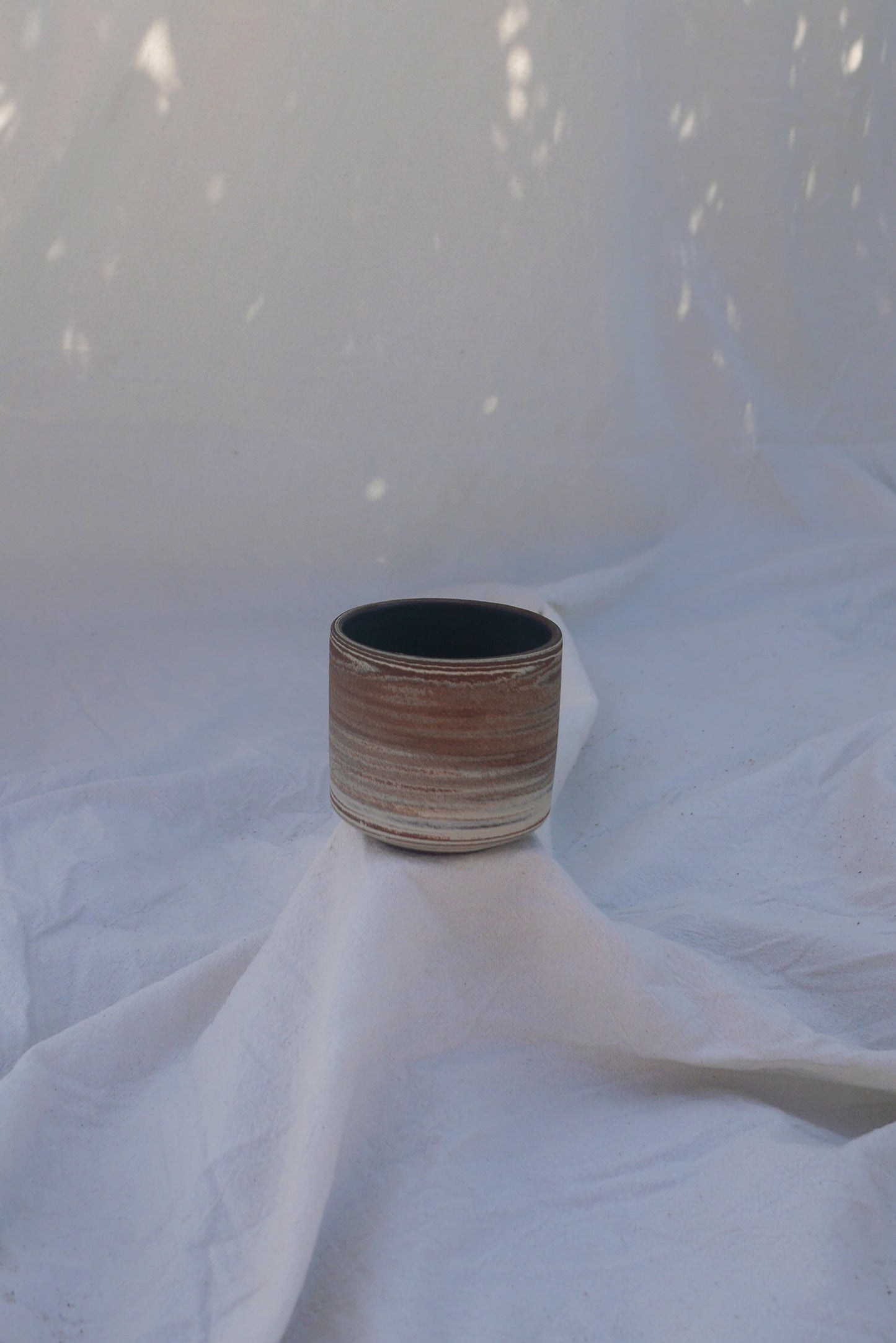 Dagny Lava cup / 200 ml