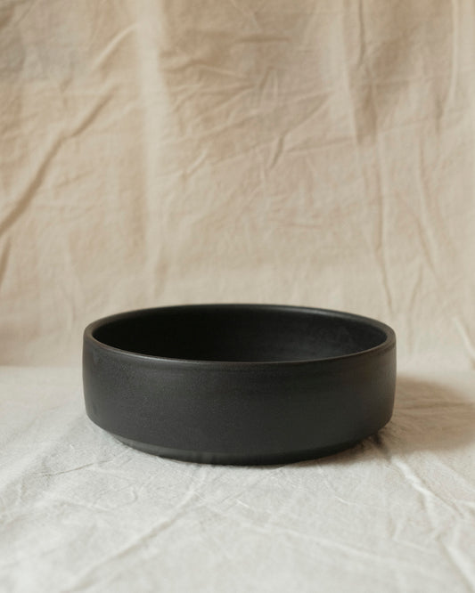 Smoke bowl no. 2