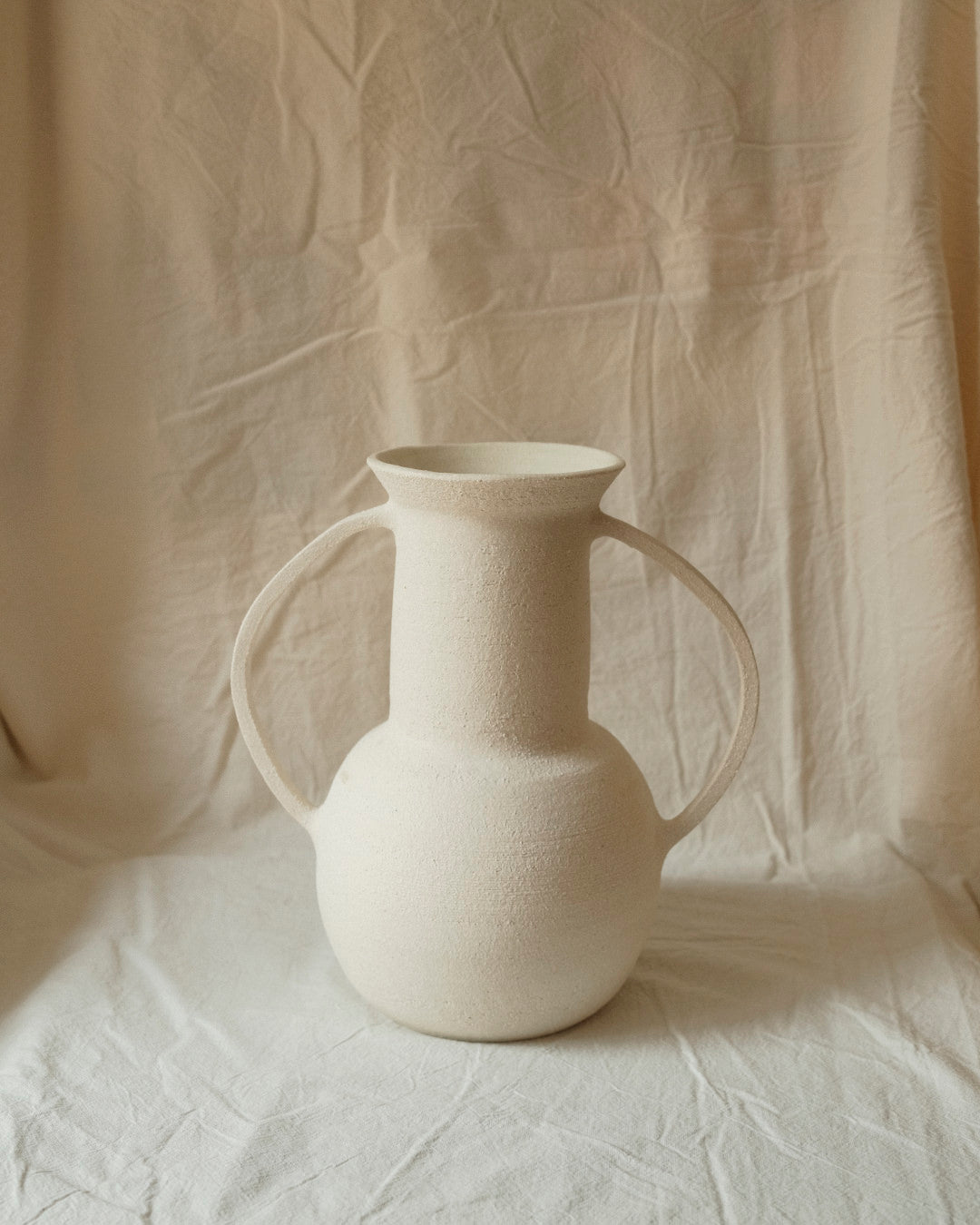 One-off vessel no. 2