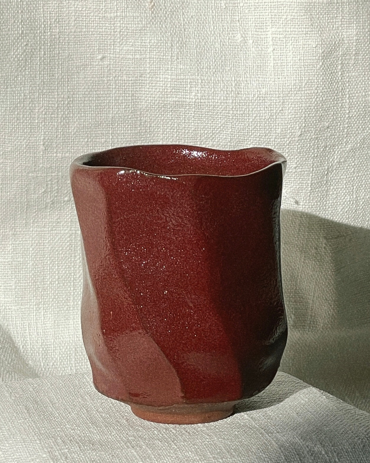 no. 10 / 130 ml
