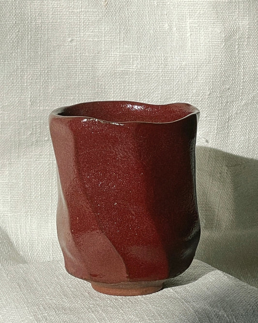 no. 10 / 130 ml