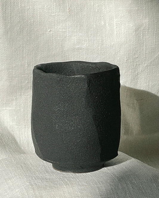 no. 12 / 170 ml