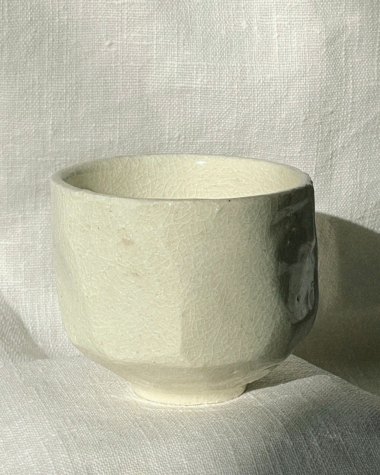 no. 13 / 180 ml