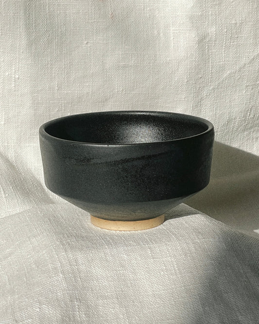 no. 18 / 230 ml
