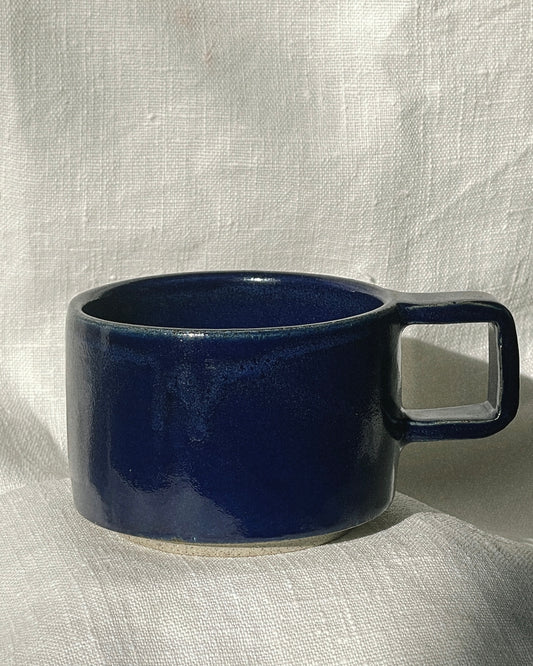 no. 19 / 230 ml