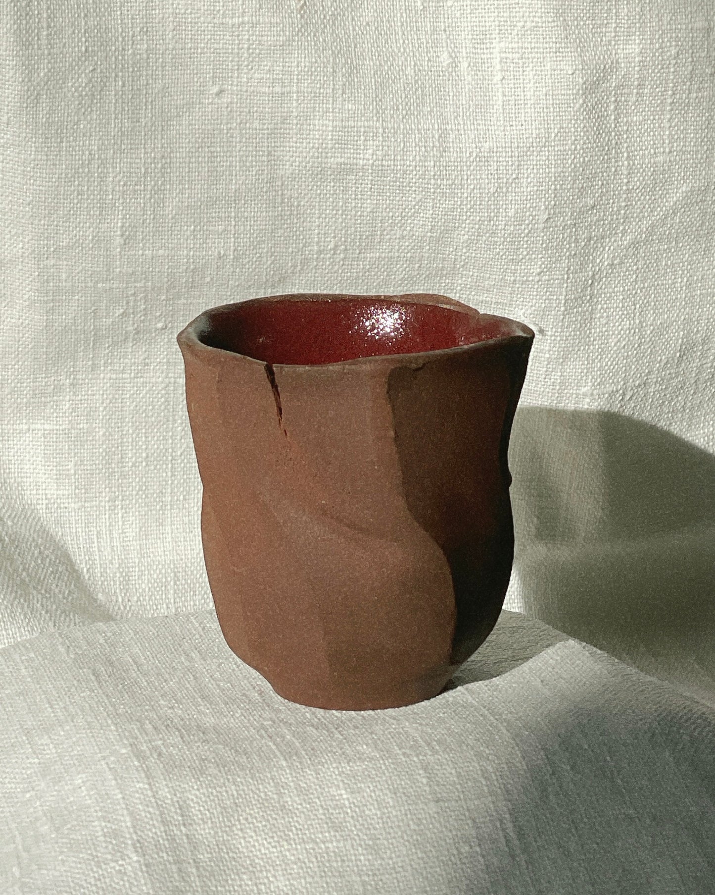 no. 2 / 100 ml
