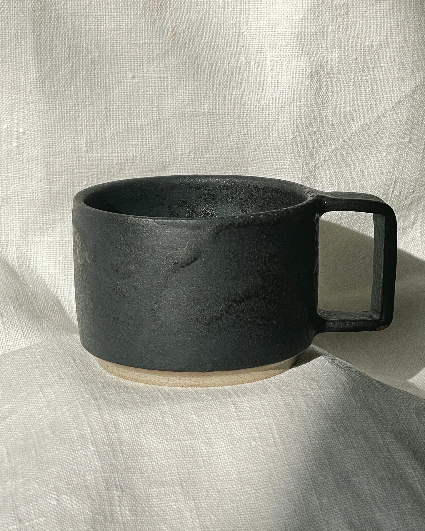 no. 20 / 250 ml