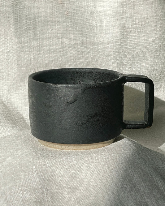 no. 20 / 250 ml