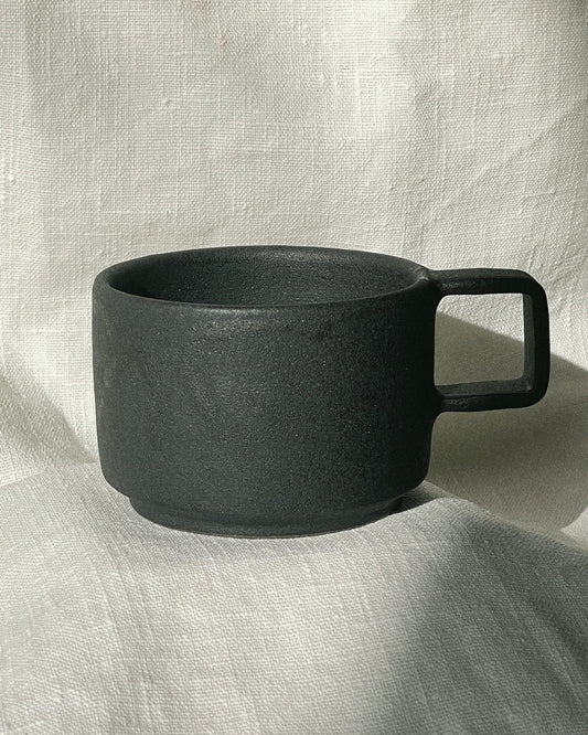 no. 21 / 250 ml