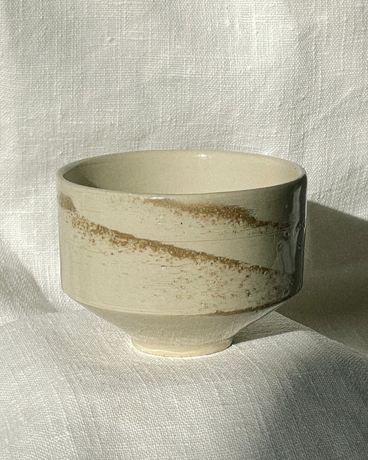 no. 22 / 220 ml