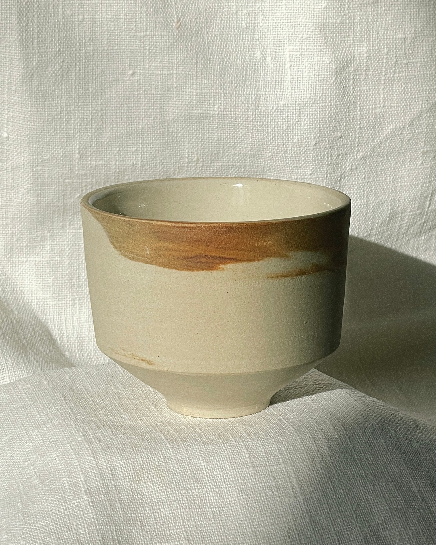 no. 23 / 220 ml