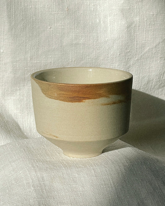 no. 23 / 220 ml