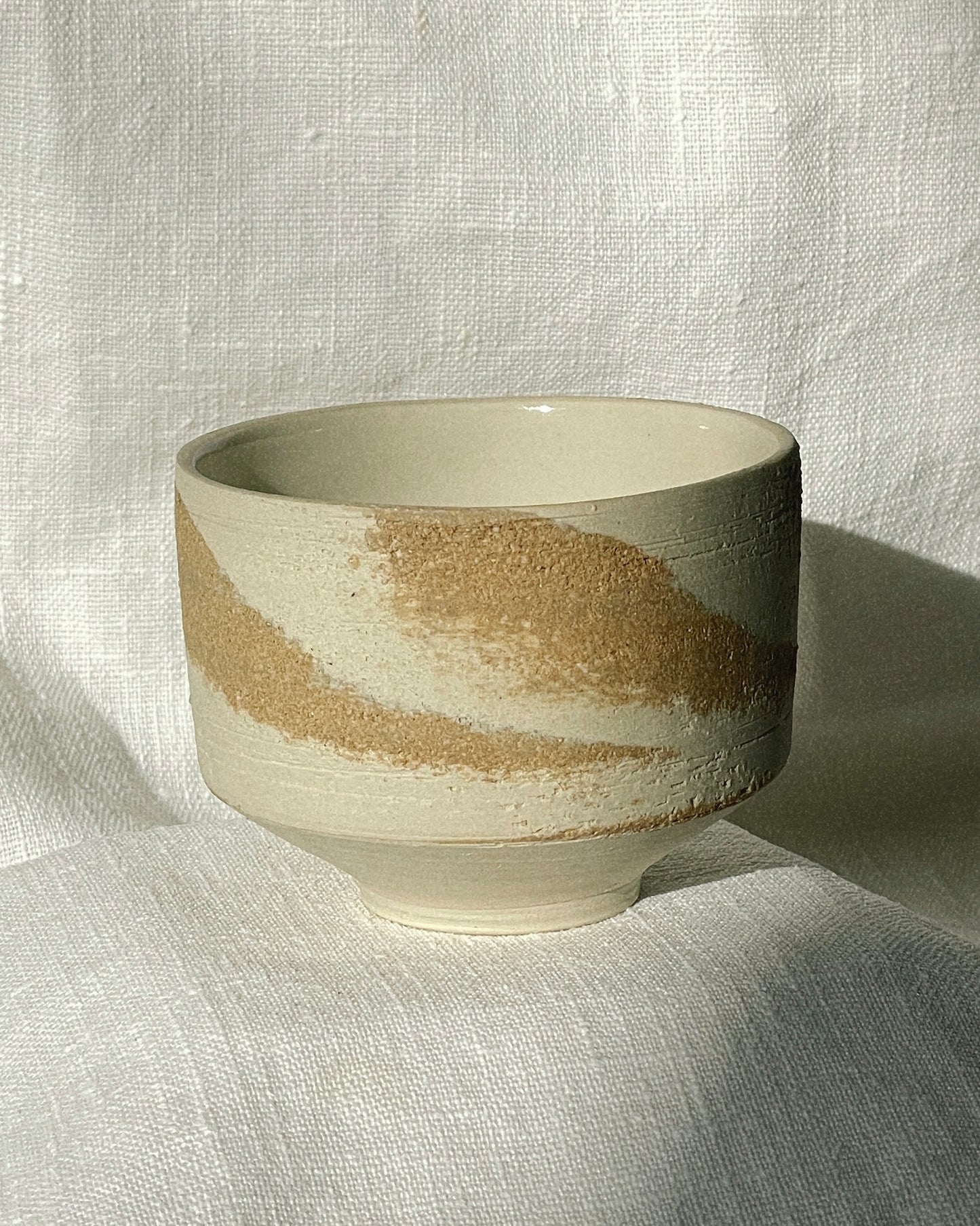 no. 25 / 220 ml