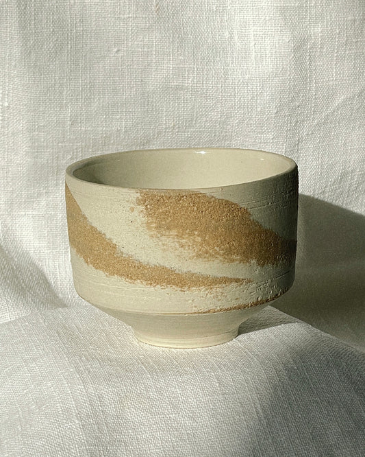 no. 25 / 220 ml