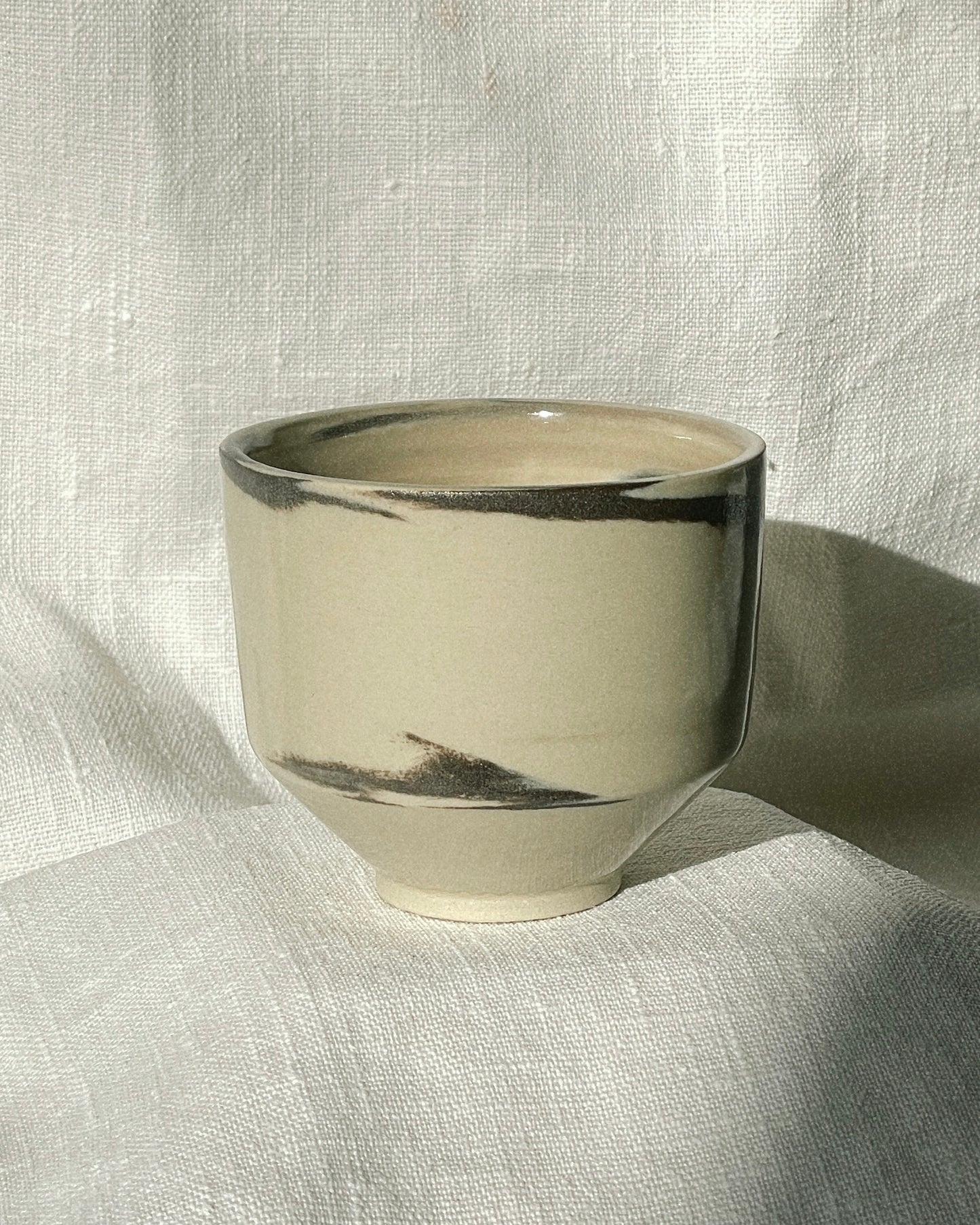 no. 27 / 200 ml