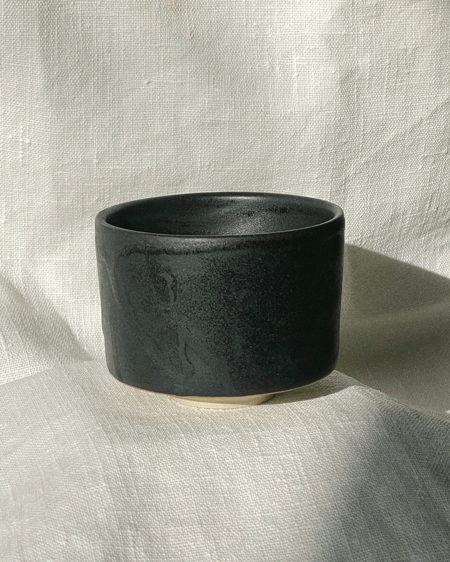 no. 28 / 200 ml