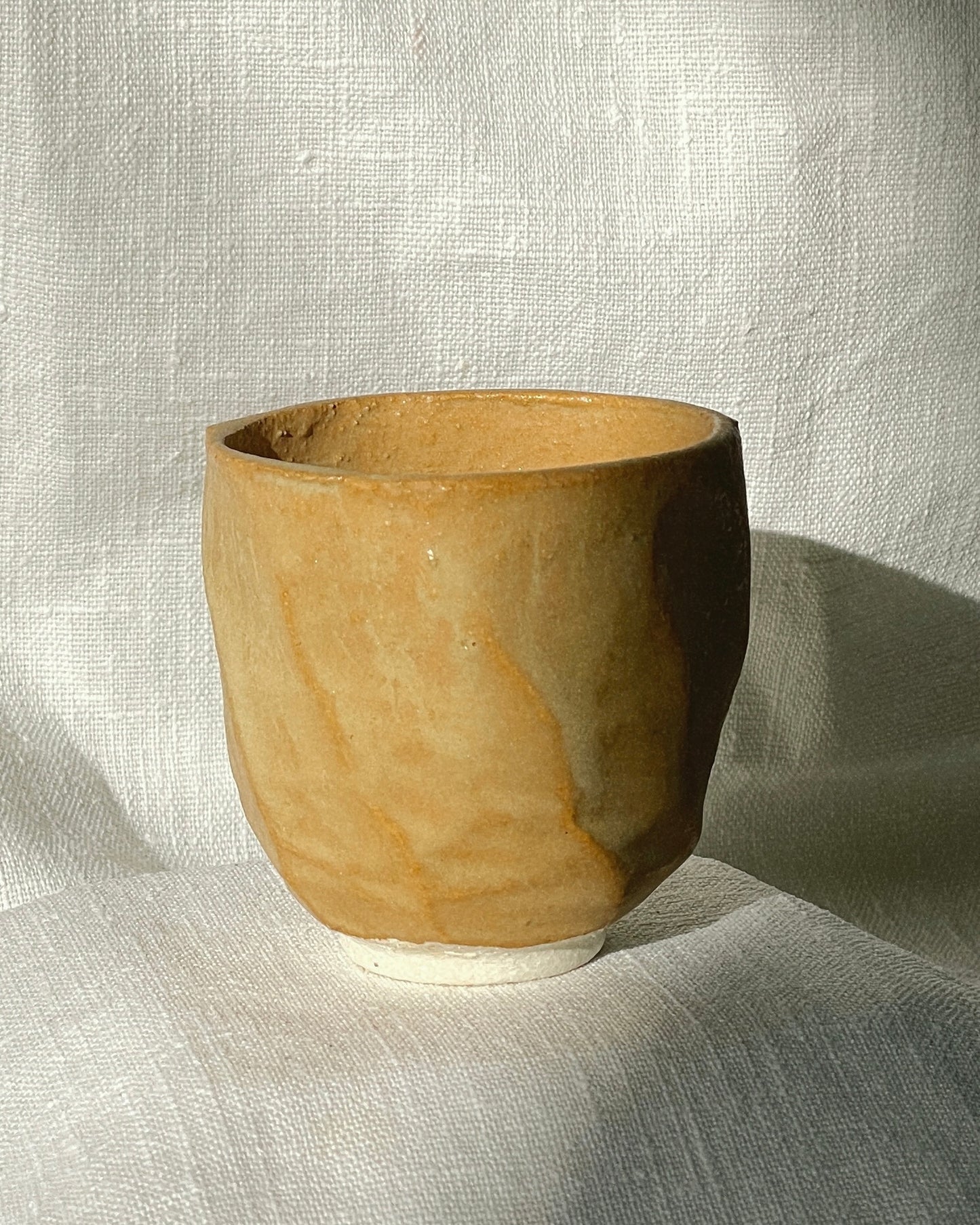 no. 4 / 150 ml