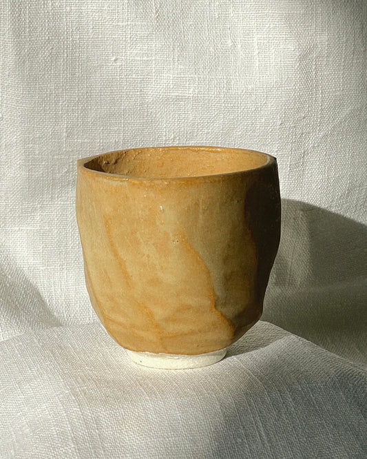 no. 4 / 150 ml