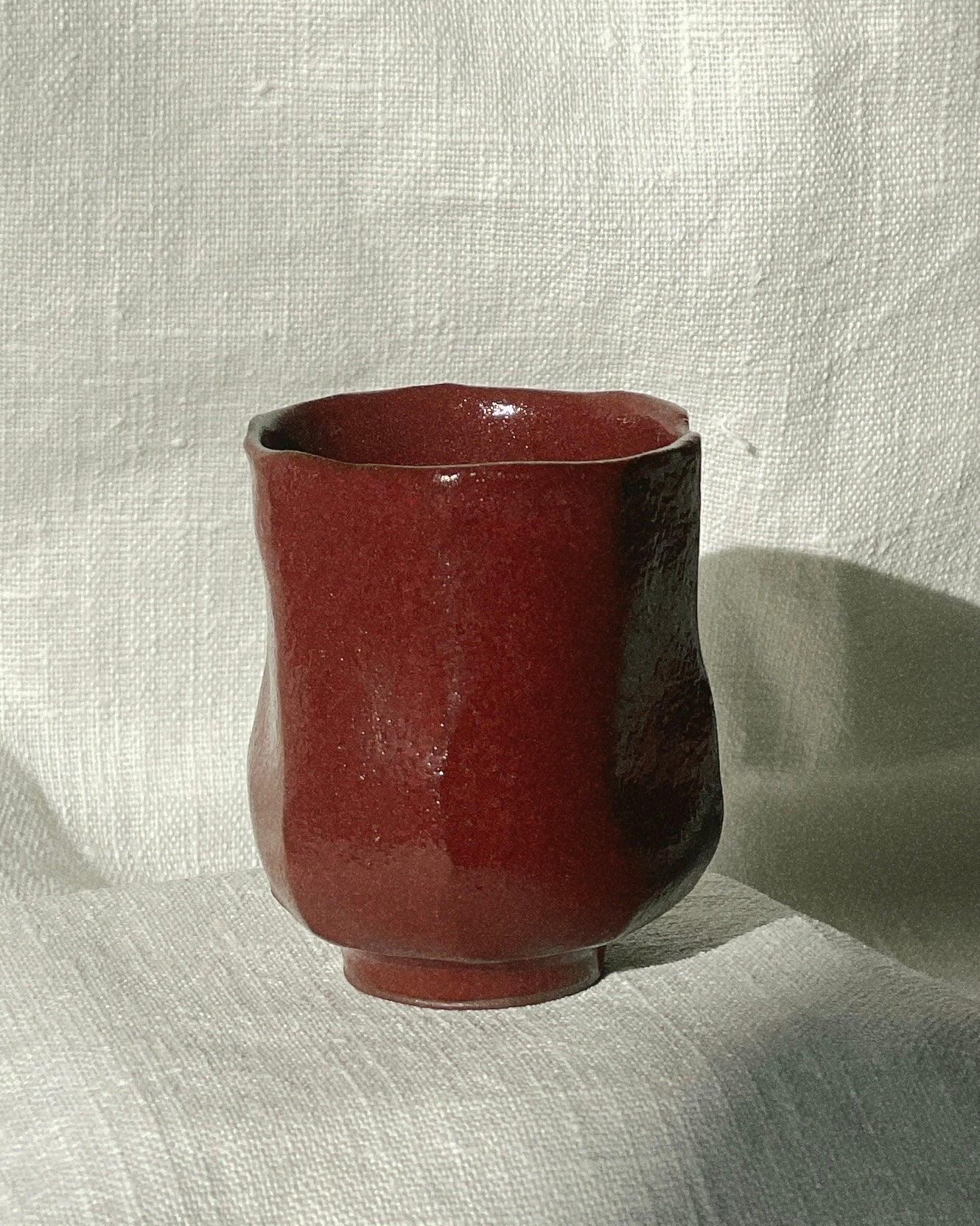 no. 7 / 100 ml