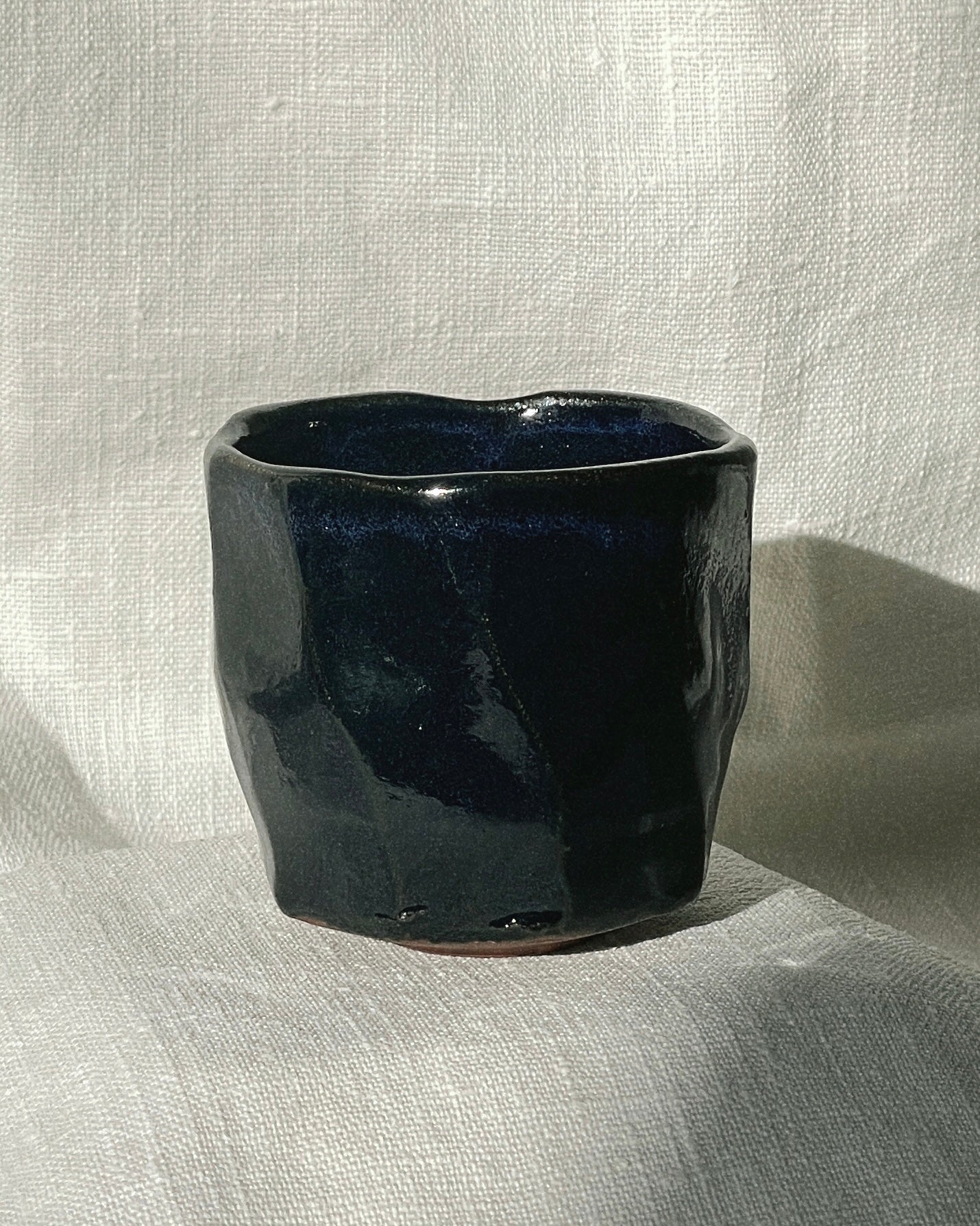 no. 9 / 150 ml